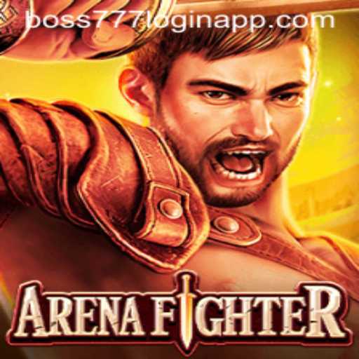 Exploring the Exciting World of ArenaFighter and the Innovative boss777 Login App