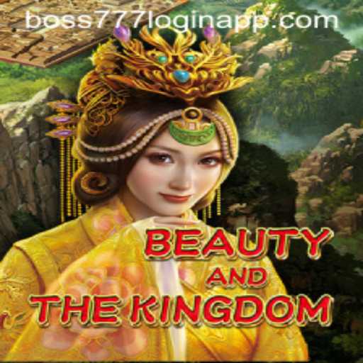Exploring BeautyAndTheKingdom: Your Ultimate Adventure Awaits