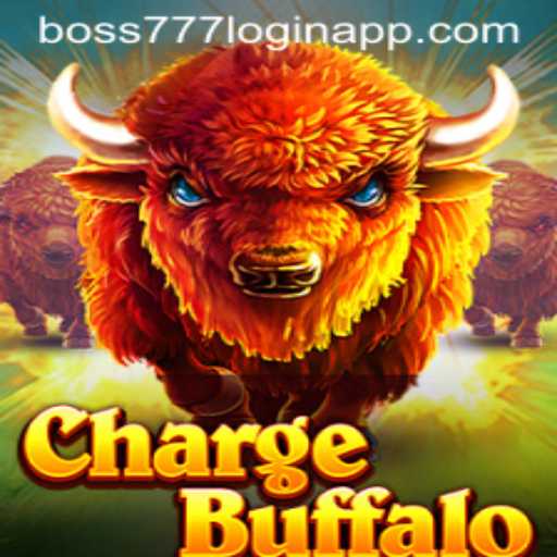 Discovering ChargeBuffalo: Strategy and Adventure in Gaming