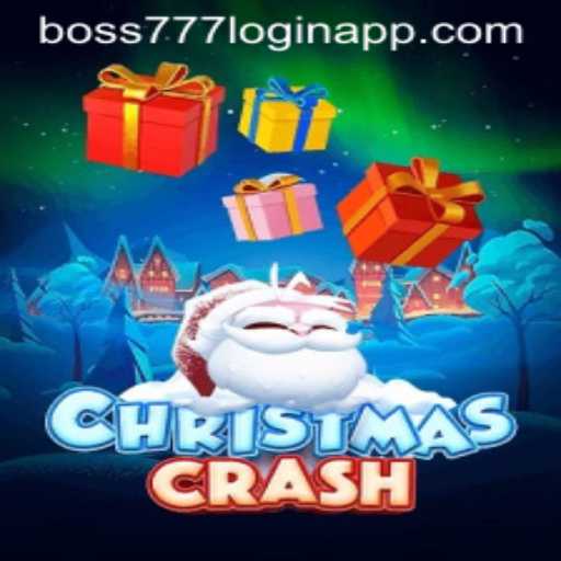 Unwrapping the Winter Fun: A Detailed Look at ChristmasCrash and the Exciting World of Boss777 Login App