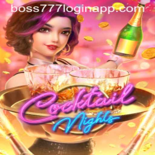 Cocktail Nights Experience
