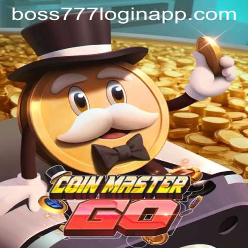 CoinMasterGO: A Thrilling Experience in Mobile Gaming
