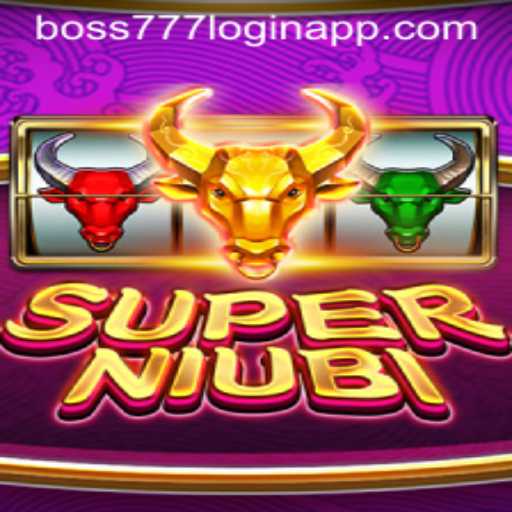 Exploring SuperNiubi Game