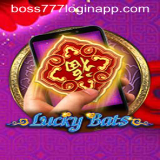 Exploring LuckyBatsM Game and Boss777 Login App