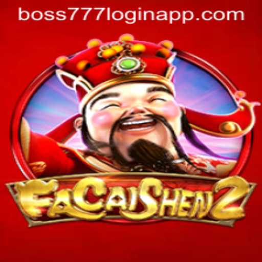 Explore the World of FaCaiShen2: A Guide to Mastering the Game with Boss777 Login App