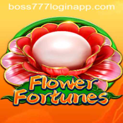 Exploring FlowerFortunes: A Blossoming Adventure in Digital Gaming