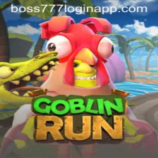 Explore the Exciting World of GoblinRun and Discover the Magic of the Boss777 Login App