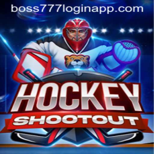 Excitement on Ice: Exploring the Thrilling World of HockeyShootout