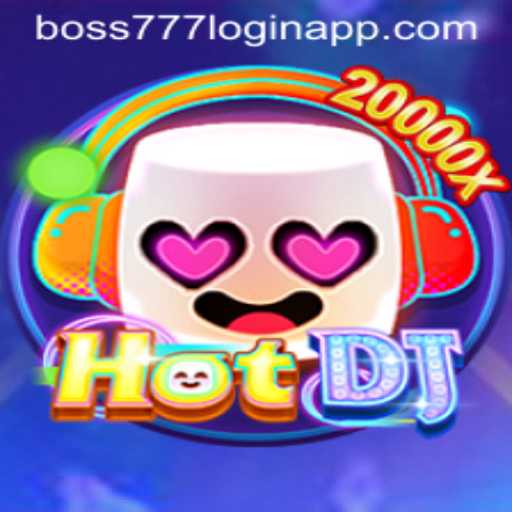 Exploring 'HotDJ' and the Buzz Around Boss777 Login App
