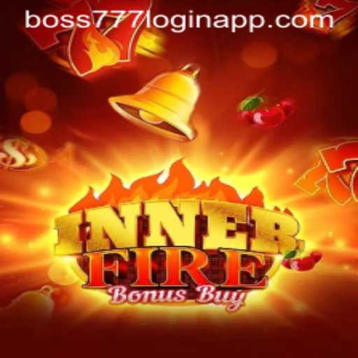 An In-Depth Look at InnerFireBonusBuy and Boss777 Login App