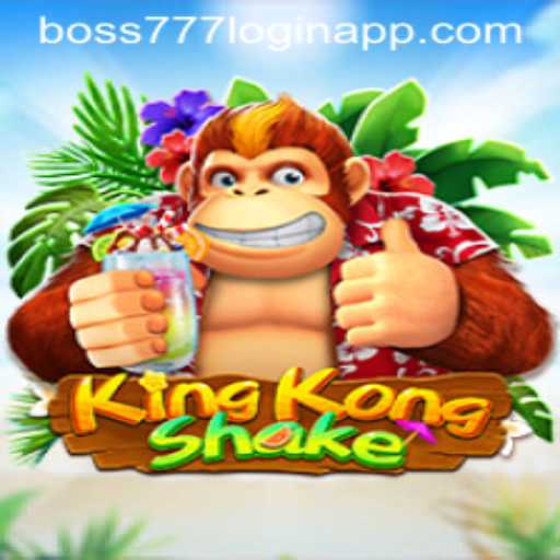 Discovering the Thrilling World of KingKongShake: An Adventurous Gaming Experience