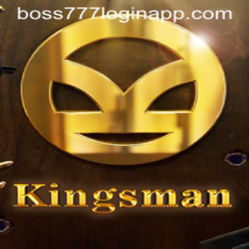 Kingsman: An Immersive Gaming Experience