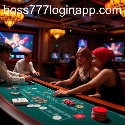 poker heads-up um contra um