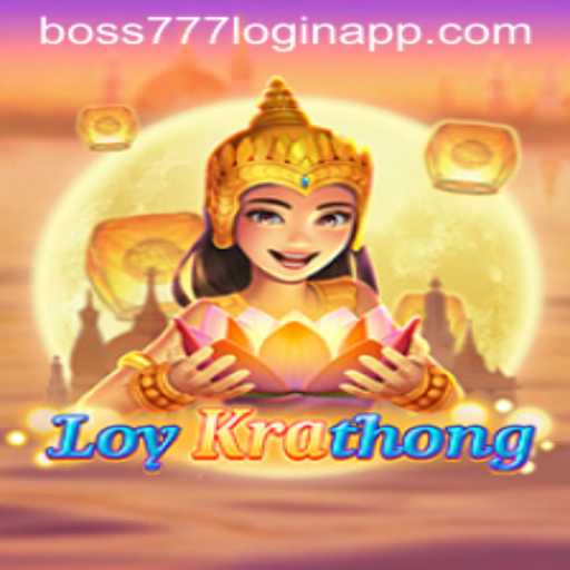 Exploring the Enchanting World of LoyKrathong: A Fascinating Game Experience