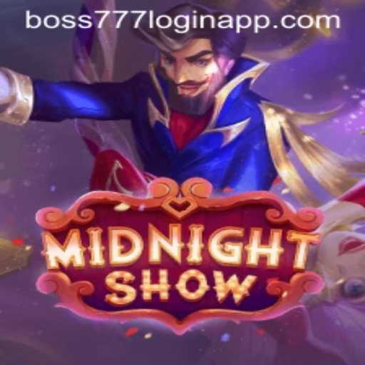 Unlocking the Secrets of MidnightShow: A Thrilling Adventure