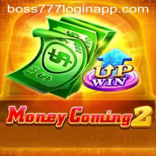Exploring the Exciting World of MoneyComing2: A Thrilling New Gaming Adventure
