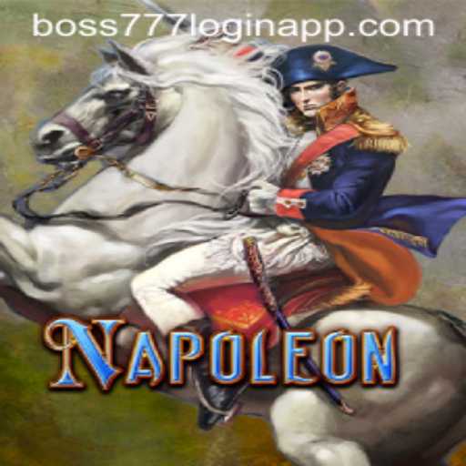 Exploring the Strategic Card Game Napoleon and the Interface of Boss777 Login App
