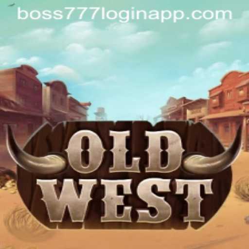 Exploring OldWest: The Ultimate Wild West Gaming Experience