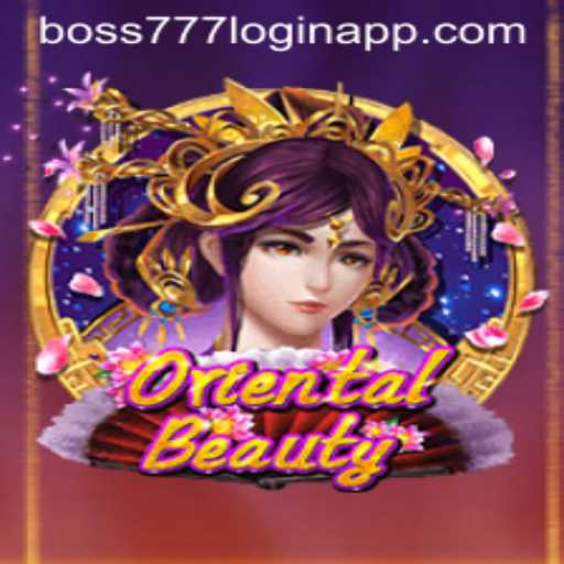 Exploring Oriental Beauty Game