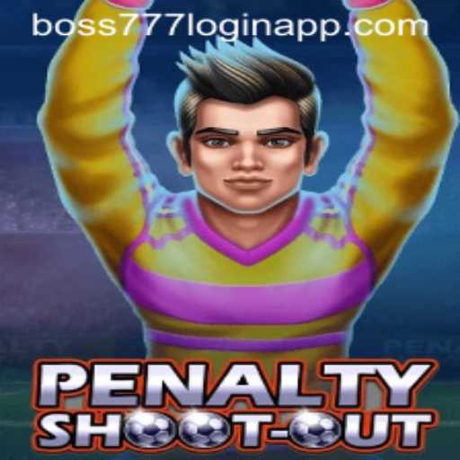 PenaltyShootOut: The Thrilling Game Experience