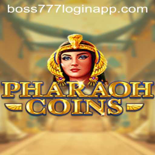 Discovering PharaohCoins: An Adventure into Ancient Riches