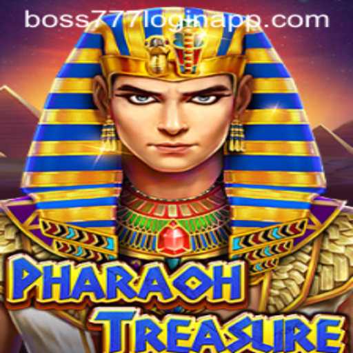 Discover the Magic of PharaohTreasure: A Journey into Ancient Riches