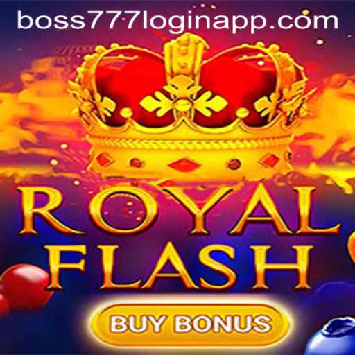 Exploring the Thrills of RoyalFlashBuyBonus: A Deep Dive into Gameplay and Strategy