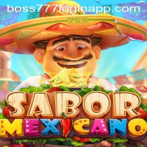 Unveiling SaborMexicano: A Deep Dive into the Exciting New Game with a Twist