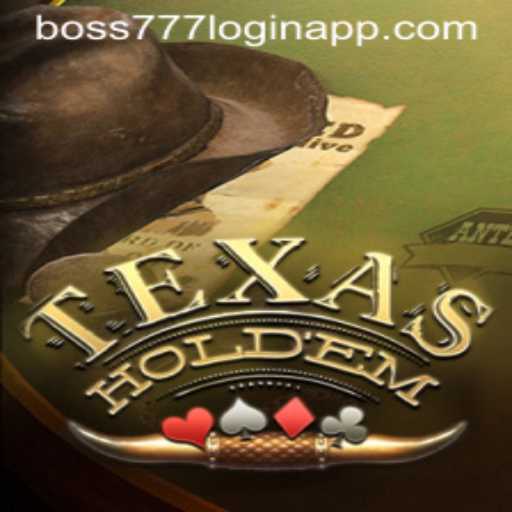 Exploring Texas Holdem Rules and Latest Insights