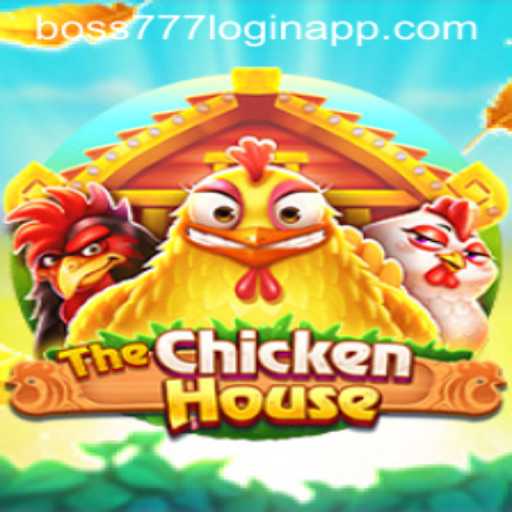 The Exciting World of TheChickenHouse and Insights on Boss777 Login App