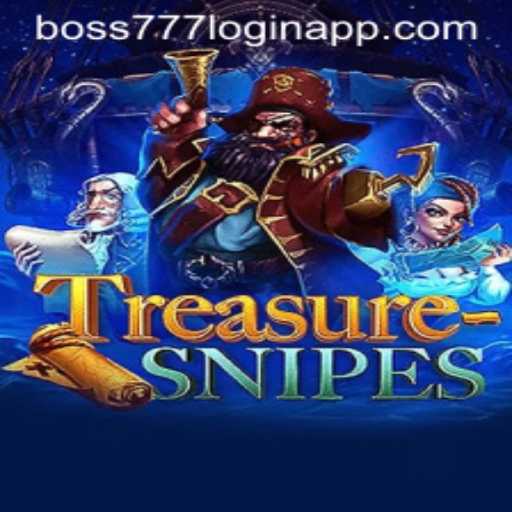 Exploring TreasureSnipes: A Comprehensive Guide