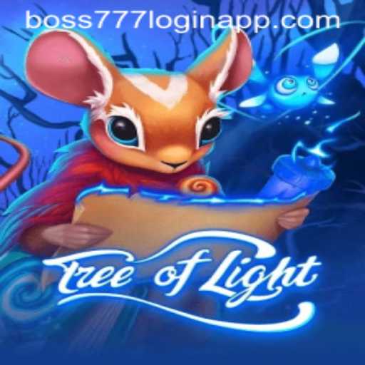 Explore the Enchanting World of TreeofLight and Navigate Boss777 Login App