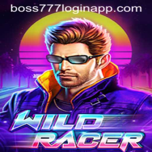 Experience the Thrill of WildRacer: The Ultimate Racing Adventure