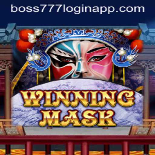WinningMask: A Deep Dive into the Thrilling World of Virtual Strategy