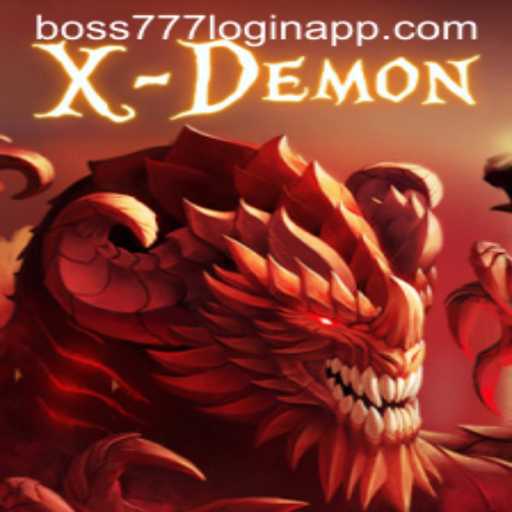 Exploring the Thrilling World of XDemon and the Innovative Boss777 Login App