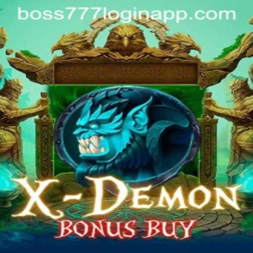 Exploring XDemonBonusBuy: A New Frontier in Online Gaming